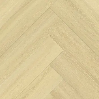 Panele winylowe WENINGER AQUATUS SPC 5mm - JODEŁKA - Dąb Luna 2.0 + KOD RABATOWY